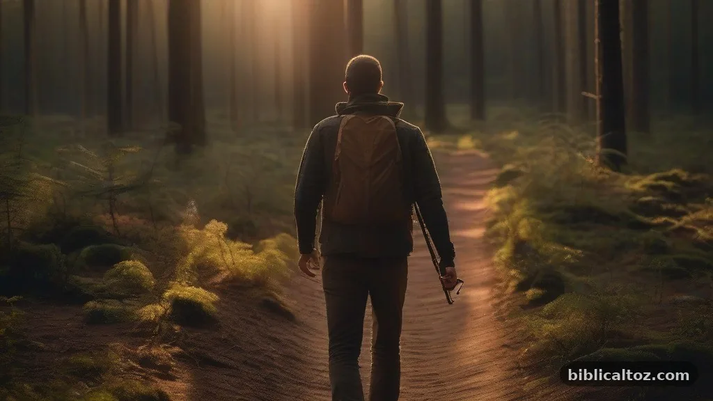 Prayer for Direction - Psalm 139 Prayer: 21 Powerful Prayers for God's Presence, Guidance & Identity