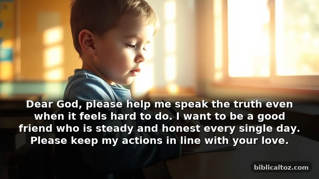 Simple Prayer for Faithfulness for Kids and <strong>Sunday School</strong>” class=”wp-image-4453″/></figure>



<div class=