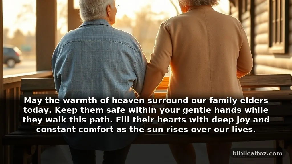 Short prayer for my grandparents to say on <strong>World Day</strong> of Grandparents” class=”wp-image-3697″/></figure>



<div class=