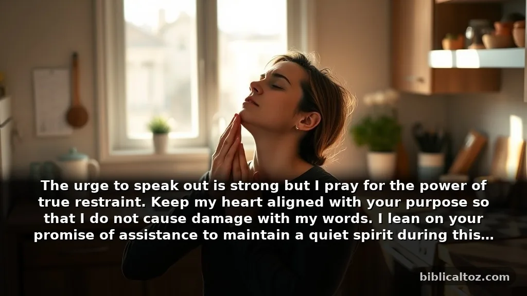 Short prayer for self-control when <strong>anger</strong> flares” class=”wp-image-3768″/></figure>



<div class=