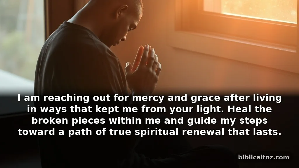 Heartfelt Prayer for Spiritual Renewal After <strong>Sins</strong> and Regret” class=”wp-image-4508″/></figure>



<div class=