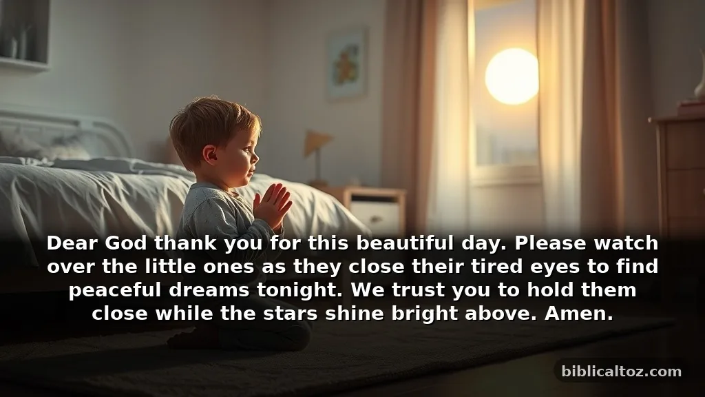 Short <strong>bedtime prayers</strong> for toddlers to help them sleep” class=”wp-image-3580″/></figure>



<div class=
