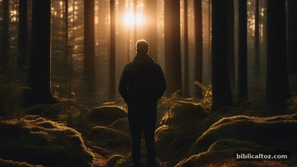 Psalm Prayer - Psalm 91 Prayer: 21 Powerful Prayers for Protection & Safety