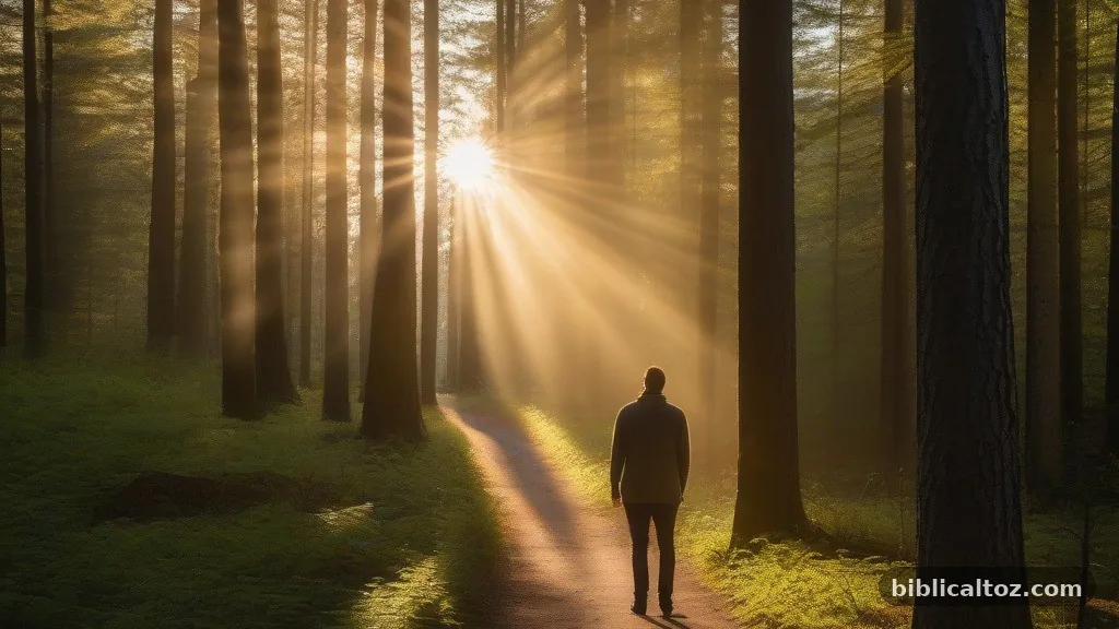 Psalm Prayer for 5 - Psalm 51 Prayer: 21 Powerful Prayers for Repentance, Mercy & Forgiveness