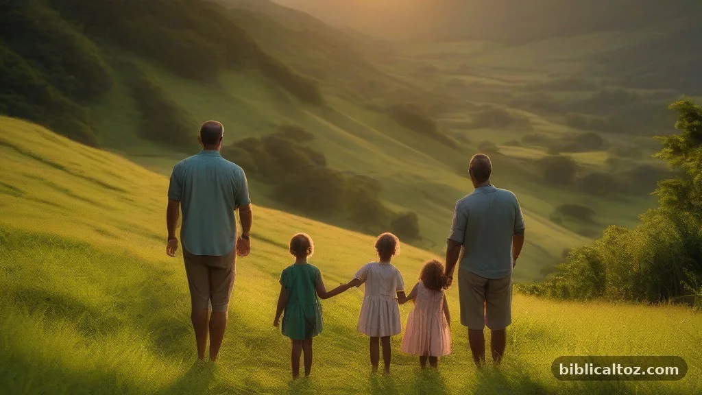 Psalm Prayer for Protection - Psalm 121 Prayer: 21 Powerful Prayers for God's Protection & Guidance