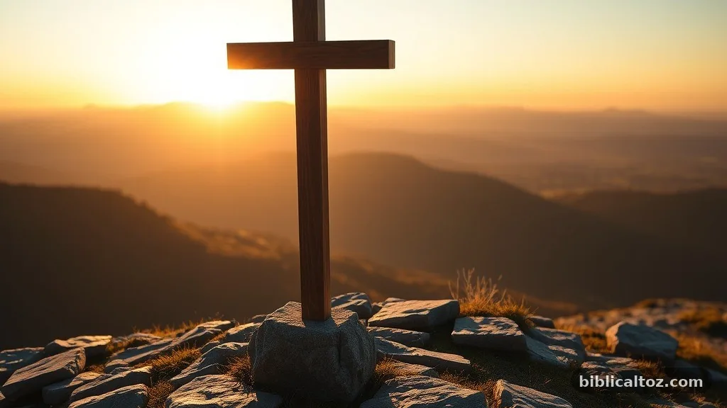 Transformation of Meaning - serpent symbolism in the Bible