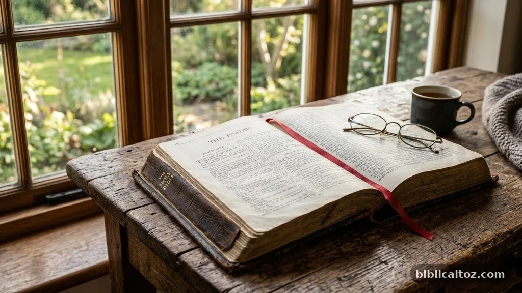 What Does the Number Mean in the Bible? - number 33 meaning in the Bible