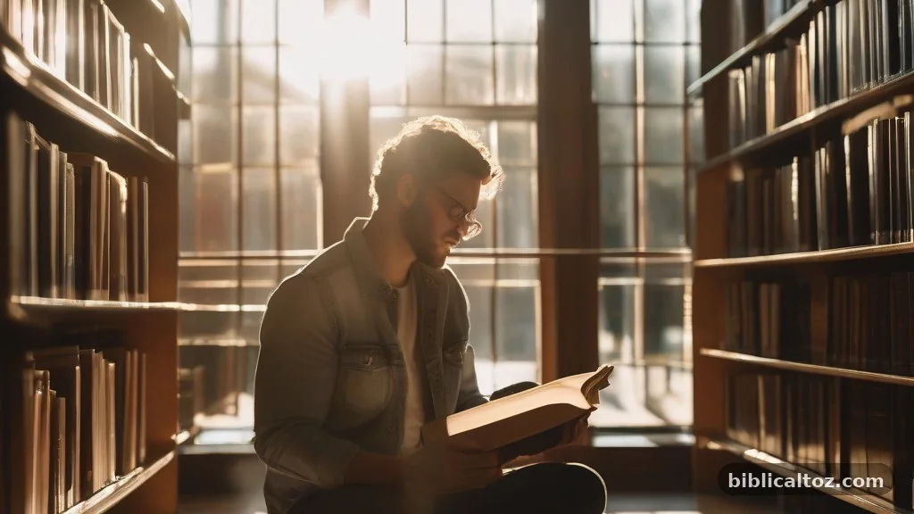 What This Means - Psalm 139 Prayer: 21 Powerful Prayers for God's Presence, Guidance & Identity