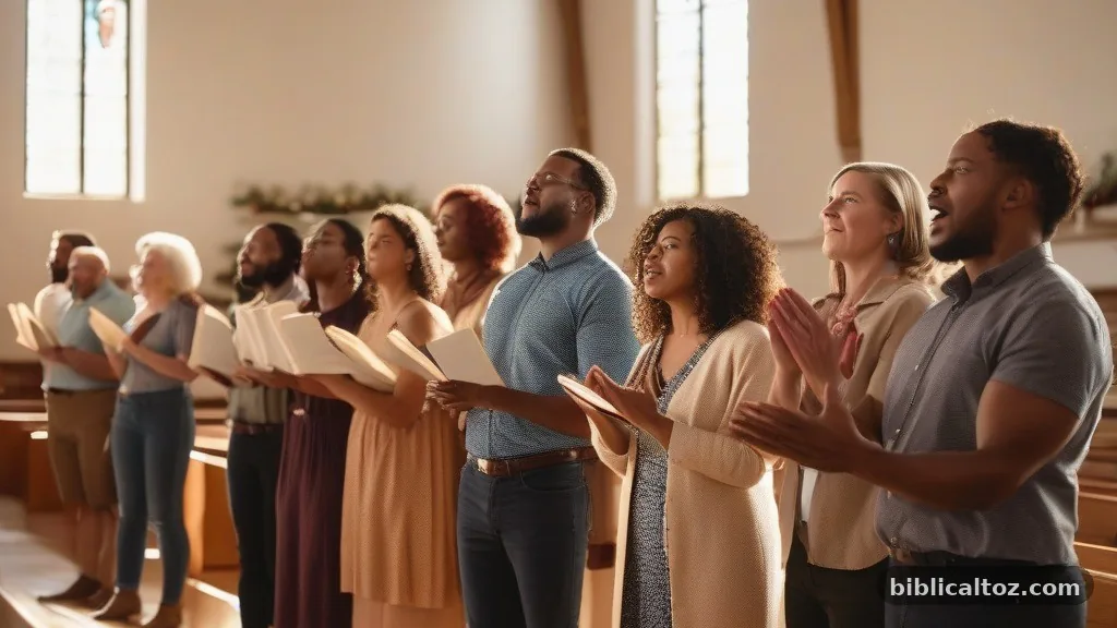 Why Should Christians Pray Through the Psalms? - Praying Through the Psalms