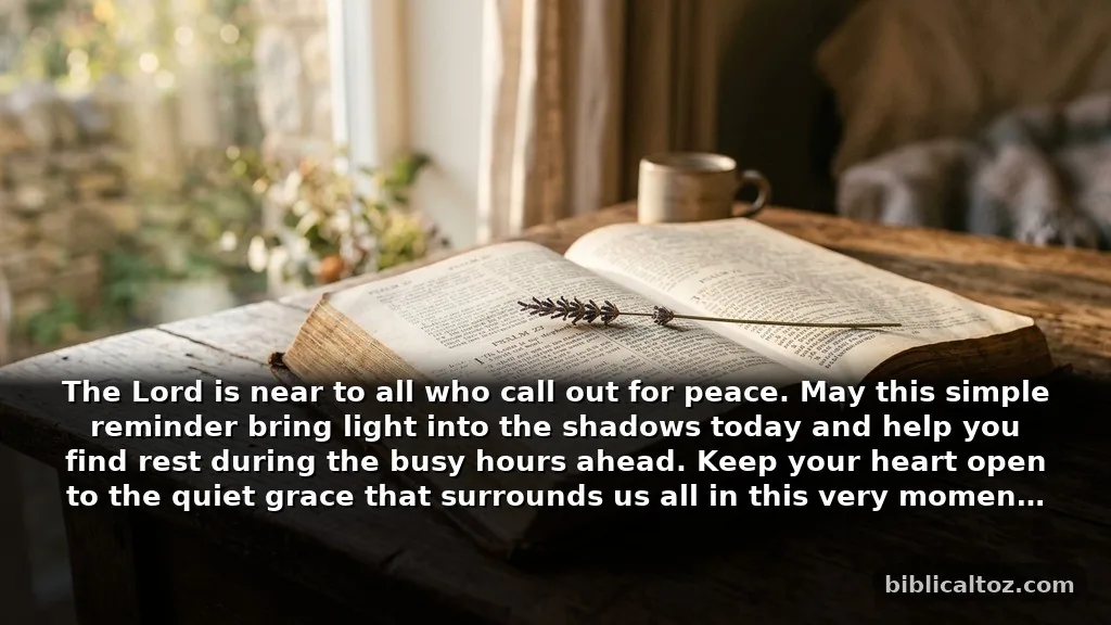 Short Bible Verses for Comfort for Instagram Captions