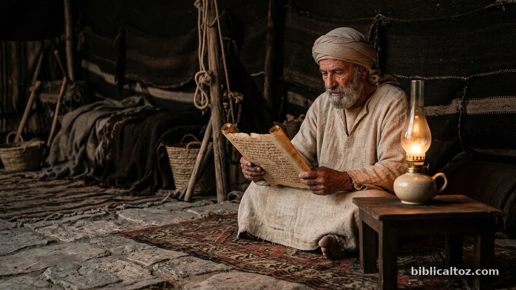 Biblical Context - meaning of white in the Bible