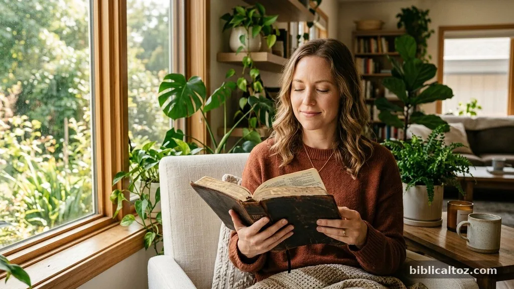 Healing Beyond the Physical - Jehovah Rapha Meaning