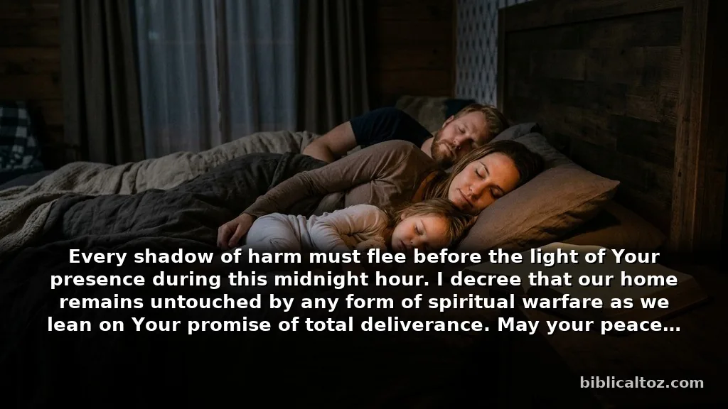 Powerful Midnight Prayer Points with Scriptures for Family & Protection <strong>Against</strong> Spiritual Attacks” class=”wp-image-5430″/></figure>



<div class=
