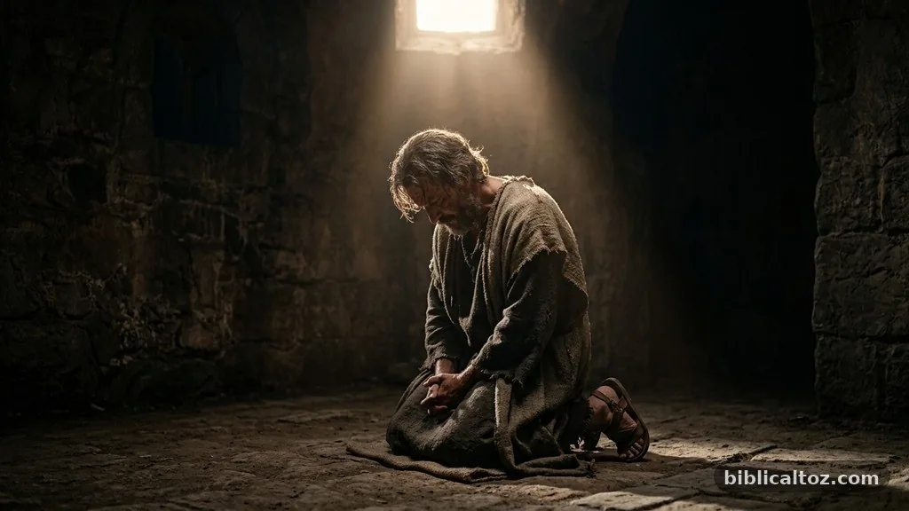 The Servant Songs Explained - BOOK OF ISAIAH EXPLAINED