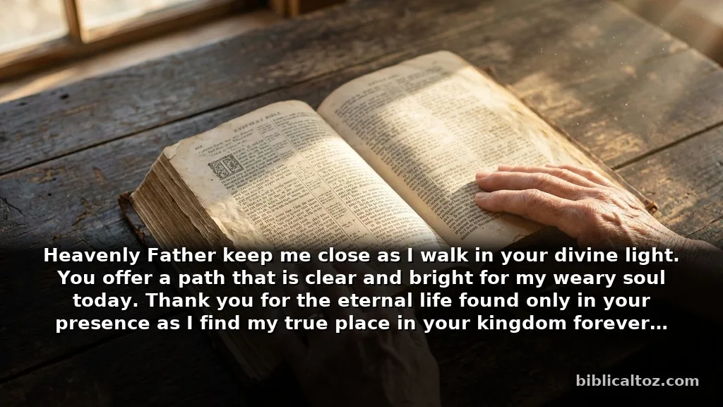 Short Bible Verses About Salvation for Instagram Captions