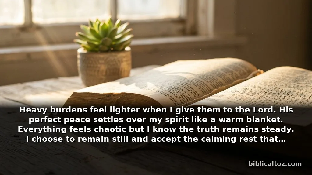 Short Bible Verses for Depression for Instagram Captions