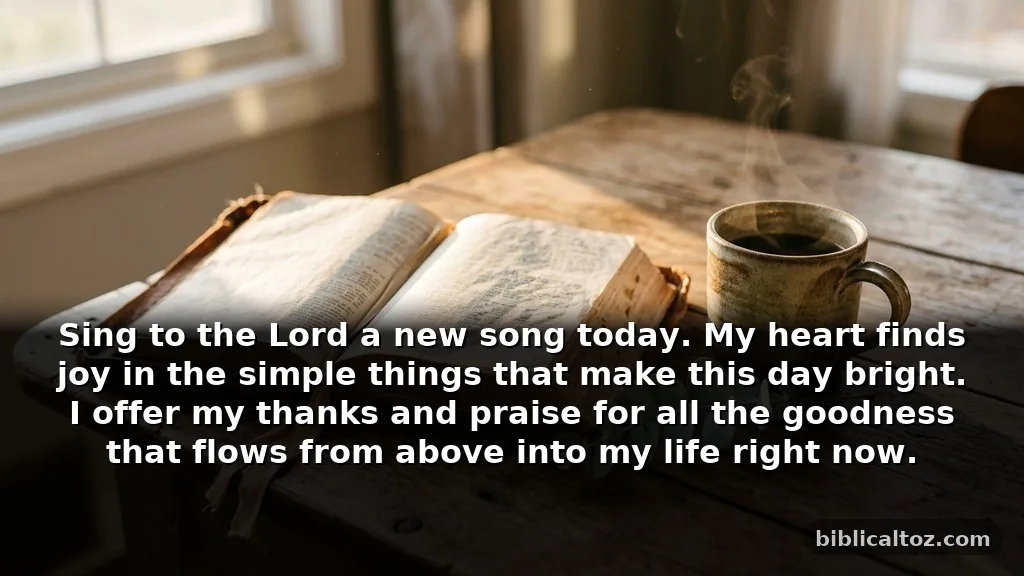 Short Bible Verses for Gratitude to Share on Instagram