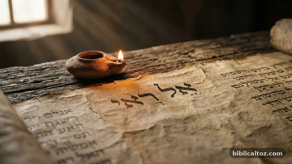 Grammatical Breakdown - el roi meaning