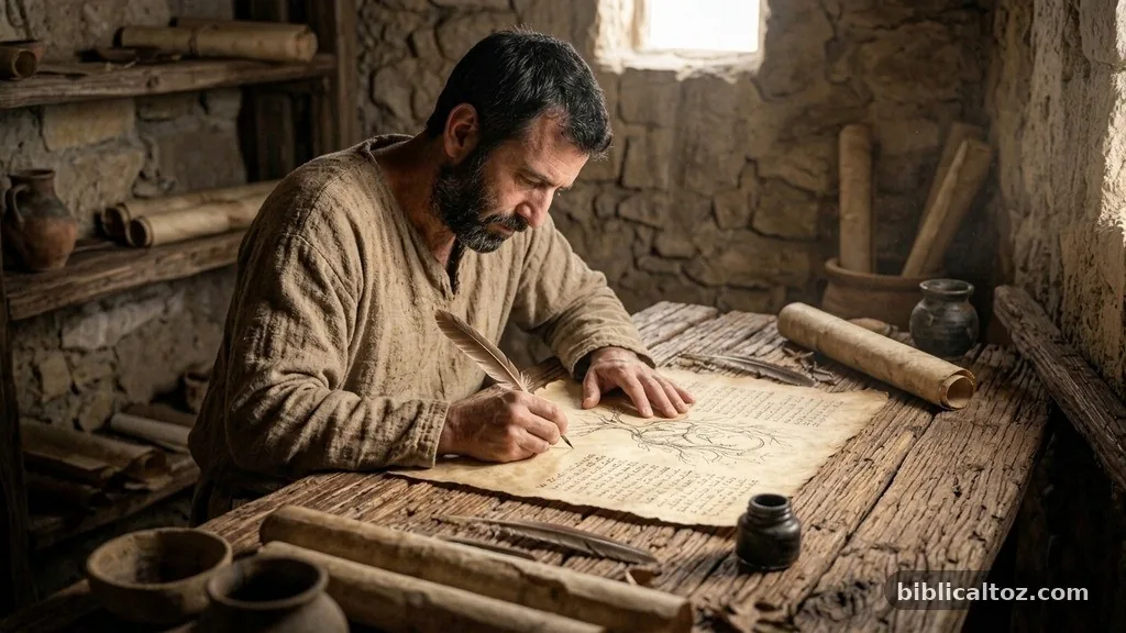 Jeremiah 1:5 and Divine Purpose - what does the bible say about abortion