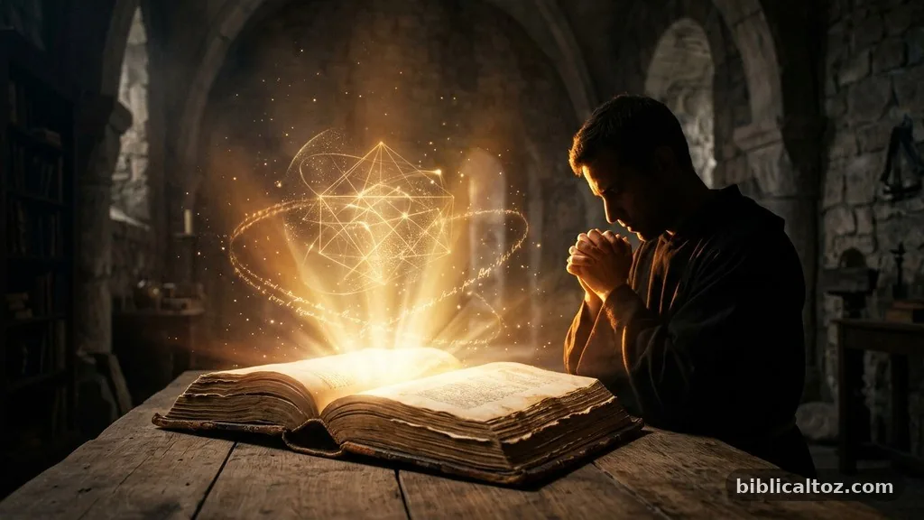 Logos in Other New Testament Passages - Logos Meaning in the Bible