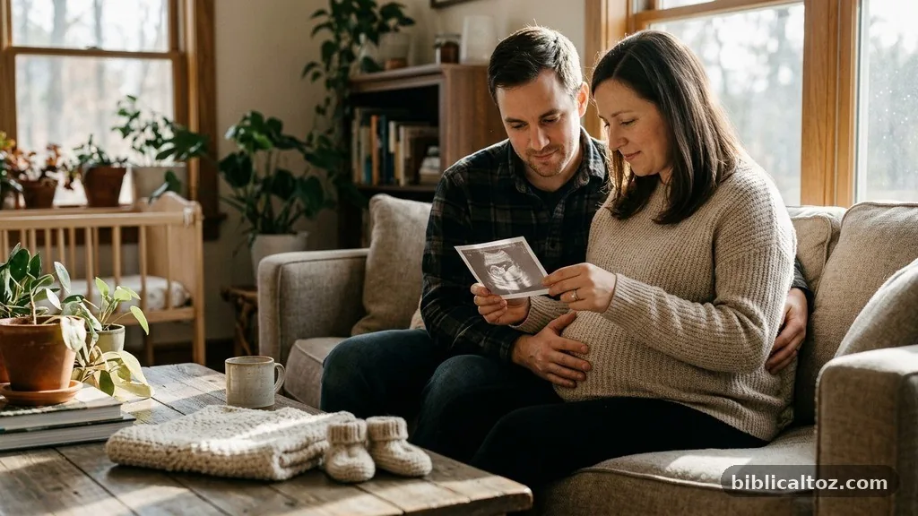 Psalm 139 and the Work of the Creator - what does the bible say about abortion