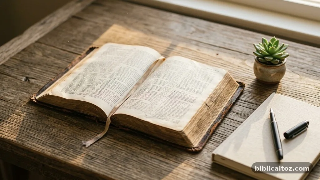 The Call to Protect the Mind - what does what does the bible say about pornography